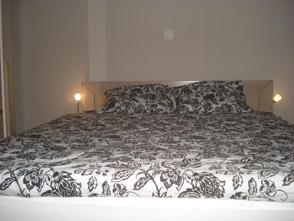 Apartments Niko Vir Værelse billede